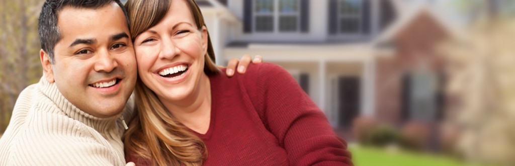 HomeLoans
