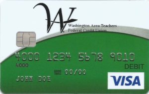WATFCU VDC FRONT IMAGE - XG084 front only (002)
